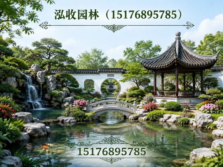咸宁木屋展示图